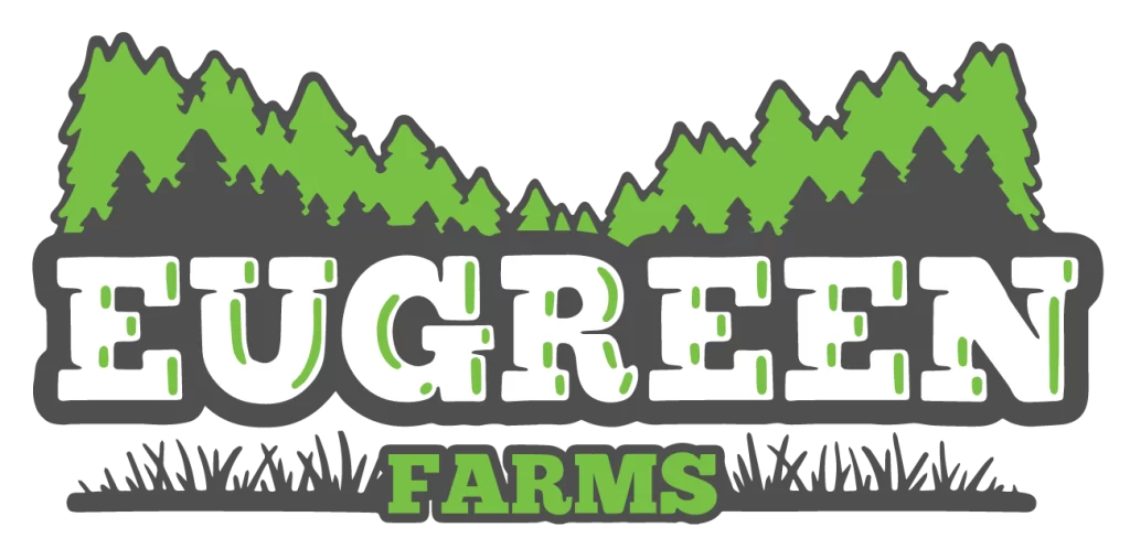 Eugreen Logo Half 01