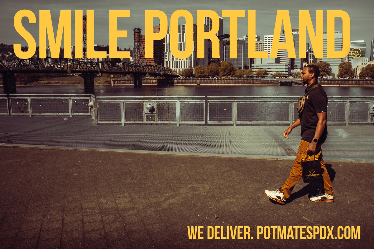 What to Expect From Your First Cannabis Delivery Experience