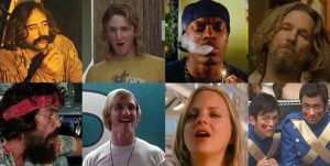 The Funniest Stoner Comedies Of All Time