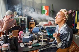 cannabis-and-creativity-in-portland