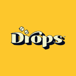 Drops