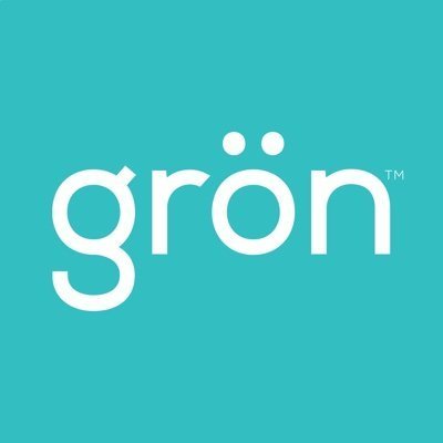 Gron