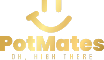 PotMatesLogo